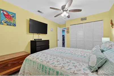 11200 102nd Avenue #90, Seminole, FL 33778 - Photo 31