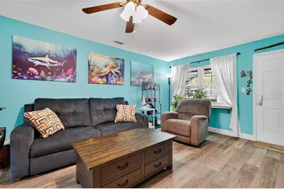 11200 102nd Avenue #90, Seminole, FL 33778 - Photo 9