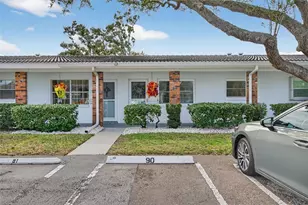 11200 102nd Ave, Seminole, FL 33778 - Photo 1