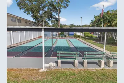 11200 102nd Avenue #90, Seminole, FL 33778 - Photo 41