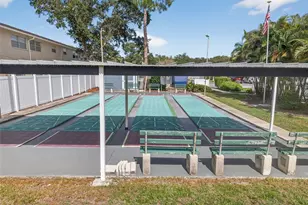 11200 102nd Ave, Seminole, FL 33778 - Photo 41