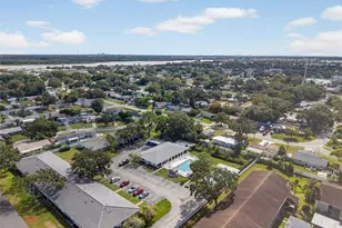 11200 102nd Ave, Seminole, FL 33778 - Photo 37