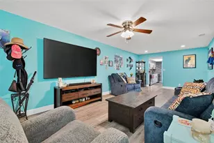 11200 102nd Ave, Seminole, FL 33778 - Photo 7