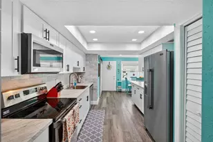 11200 102nd Ave, Seminole, FL 33778 - Photo 13