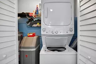 11200 102nd Ave, Seminole, FL 33778 - Photo 33