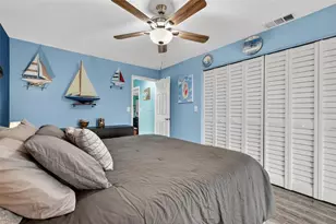 11200 102nd Ave, Seminole, FL 33778 - Photo 27