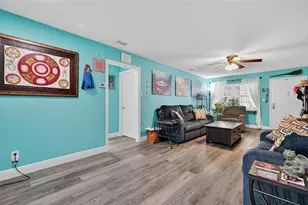 11200 102nd Ave, Seminole, FL 33778 - Photo 11
