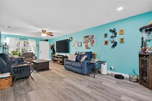 11200 102nd Ave, Seminole, FL 33778 - Photo 5