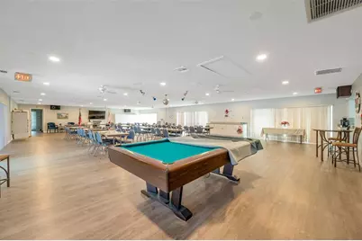 11200 102nd Avenue #90, Seminole, FL 33778 - Photo 43