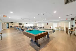 11200 102nd Ave, Seminole, FL 33778 - Photo 43