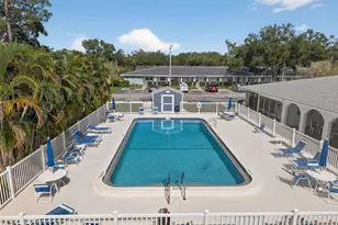 11200 102nd Ave, Seminole, FL 33778 - Photo 39