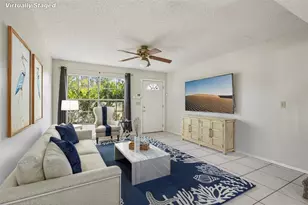 2316 Fletchers Point Cir, Tampa, FL 33613 - Photo 3