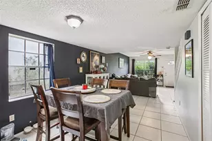 2316 Fletchers Point Cir, Tampa, FL 33613 - Photo 5