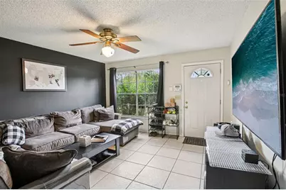 2316 Fletchers Point Circle, Tampa, FL 33613 - Photo 3