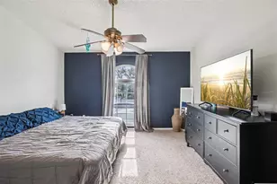 2316 Fletchers Point Cir, Tampa, FL 33613 - Photo 15