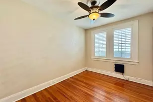 3112 W Palmira Ave, Tampa, FL 33629 - Photo 17