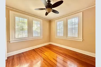 3112 W Palmira Avenue, Tampa, FL 33629 - Photo 25