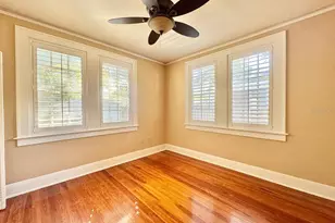 3112 W Palmira Ave, Tampa, FL 33629 - Photo 25