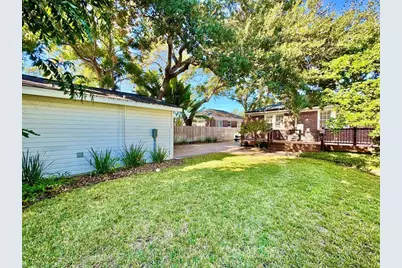 3112 W Palmira Avenue, Tampa, FL 33629 - Photo 33