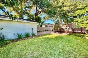 3112 W Palmira Ave, Tampa, FL 33629 - Photo 33