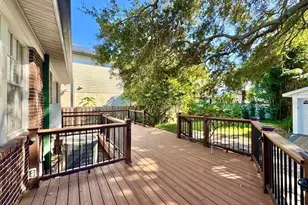 3112 W Palmira Ave, Tampa, FL 33629 - Photo 29