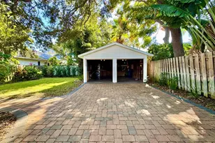 3112 W Palmira Ave, Tampa, FL 33629 - Photo 35