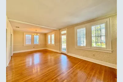 3112 W Palmira Avenue, Tampa, FL 33629 - Photo 7