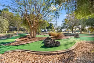 9088 Southwest 95th Ave, Ocala, FL 34481 - Photo 33