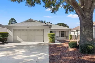 9088 Southwest 95th Ave, Ocala, FL 34481 - Photo 3