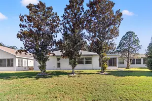 9088 Southwest 95th Ave, Ocala, FL 34481 - Photo 31