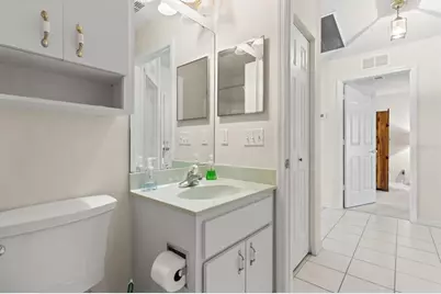 9088 SW 95th Avenue, Ocala, FL 34481 - Photo 25