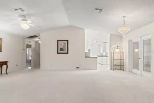 9088 Southwest 95th Ave, Ocala, FL 34481 - Photo 7