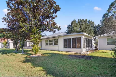 9088 SW 95th Avenue, Ocala, FL 34481 - Photo 29