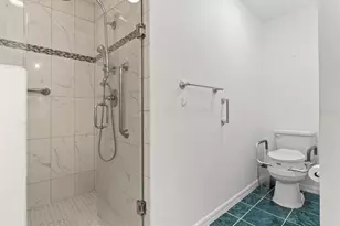 9088 Southwest 95th Ave, Ocala, FL 34481 - Photo 17