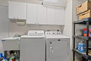 9088 Southwest 95th Ave, Ocala, FL 34481 - Photo 29