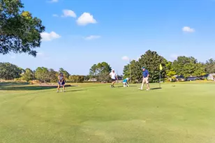 9088 Southwest 95th Ave, Ocala, FL 34481 - Photo 35