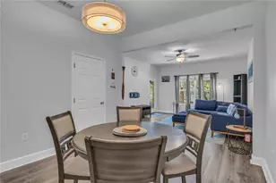 4703 Jennings Bay Ct, Tampa, FL 33611 - Photo 13