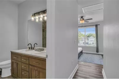 4703 Jennings Bay Court, Tampa, FL 33611 - Photo 23