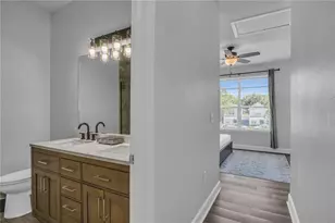 4703 Jennings Bay Ct, Tampa, FL 33611 - Photo 23