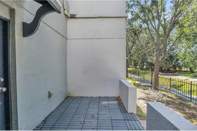 4703 Jennings Bay Court, Tampa, FL 33611 - Photo 17