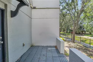 4703 Jennings Bay Ct, Tampa, FL 33611 - Photo 17