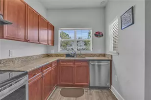 4703 Jennings Bay Ct, Tampa, FL 33611 - Photo 11