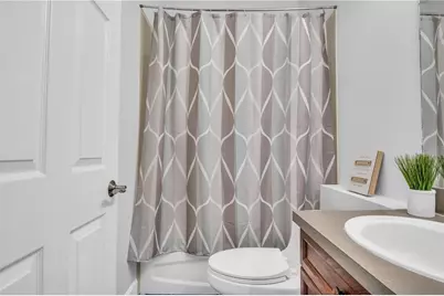 4703 Jennings Bay Court, Tampa, FL 33611 - Photo 31