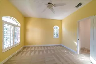 6249 Vista Verde Dr W, Saint Petersburg, FL 33707 - Photo 35