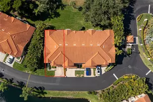 6249 Vista Verde Dr W, Saint Petersburg, FL 33707 - Photo 3