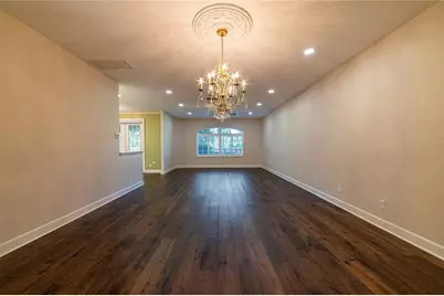 6249 Vista Verde Drive W, Saint Petersburg, FL 33707 - Photo 13