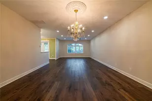 6249 Vista Verde Dr W, Saint Petersburg, FL 33707 - Photo 13