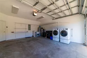 6249 Vista Verde Dr W, Saint Petersburg, FL 33707 - Photo 41