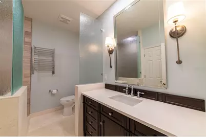 6249 Vista Verde Drive W, Saint Petersburg, FL 33707 - Photo 31
