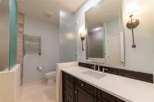 6249 Vista Verde Dr W, Saint Petersburg, FL 33707 - Photo 31